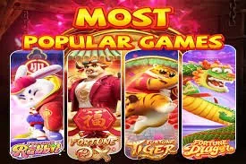 p88game Baccarat Jungle: Real Cards, Real Tension