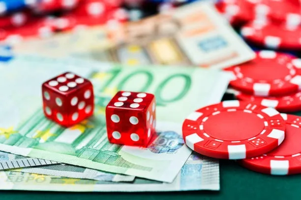 p88game What Baccarat Jungle Offers on p88game
