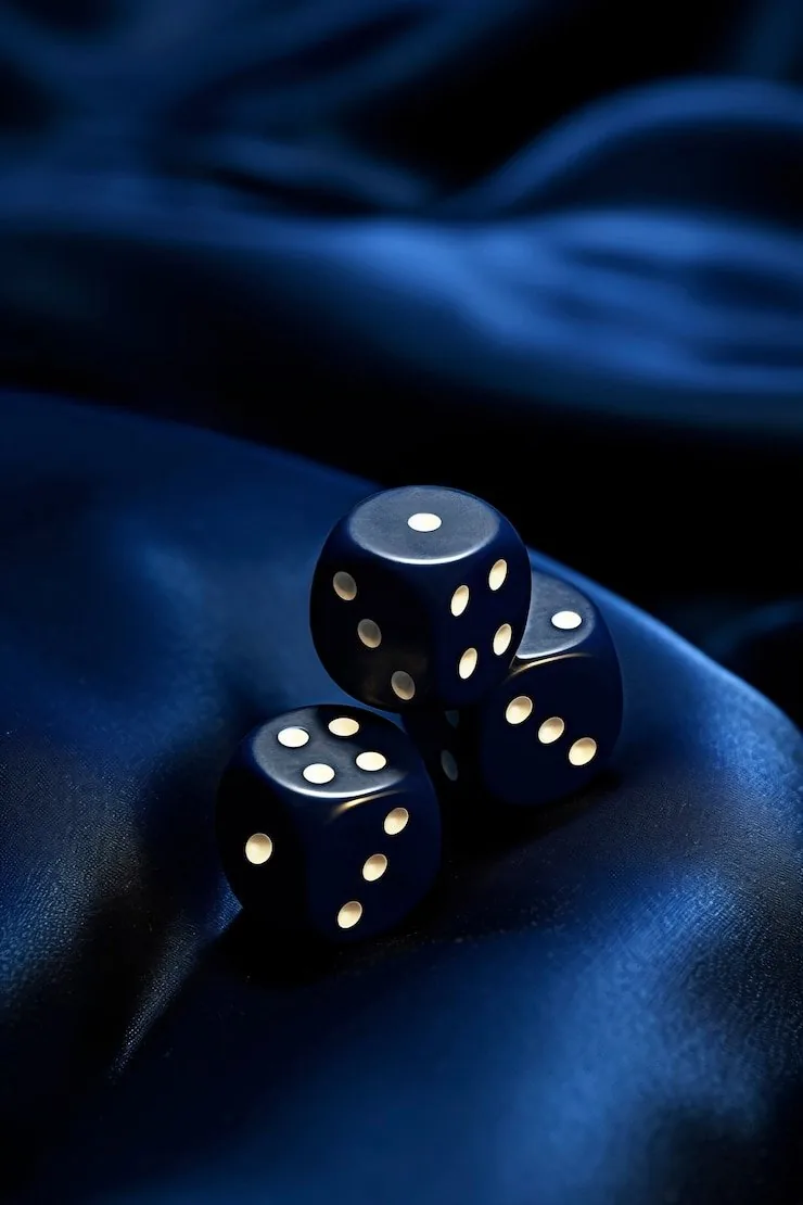 p88game What Roulette Royal Night Delivers