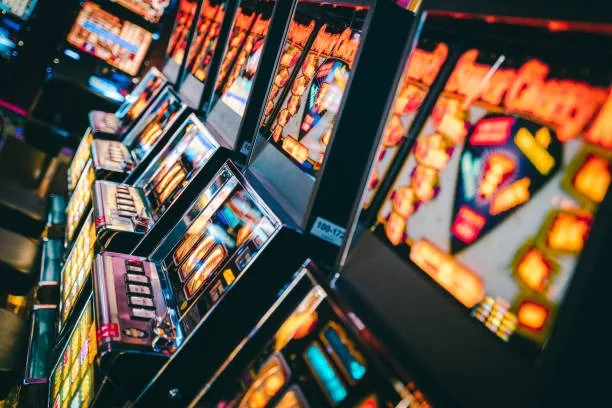 p88game Pakistan Casino lobby