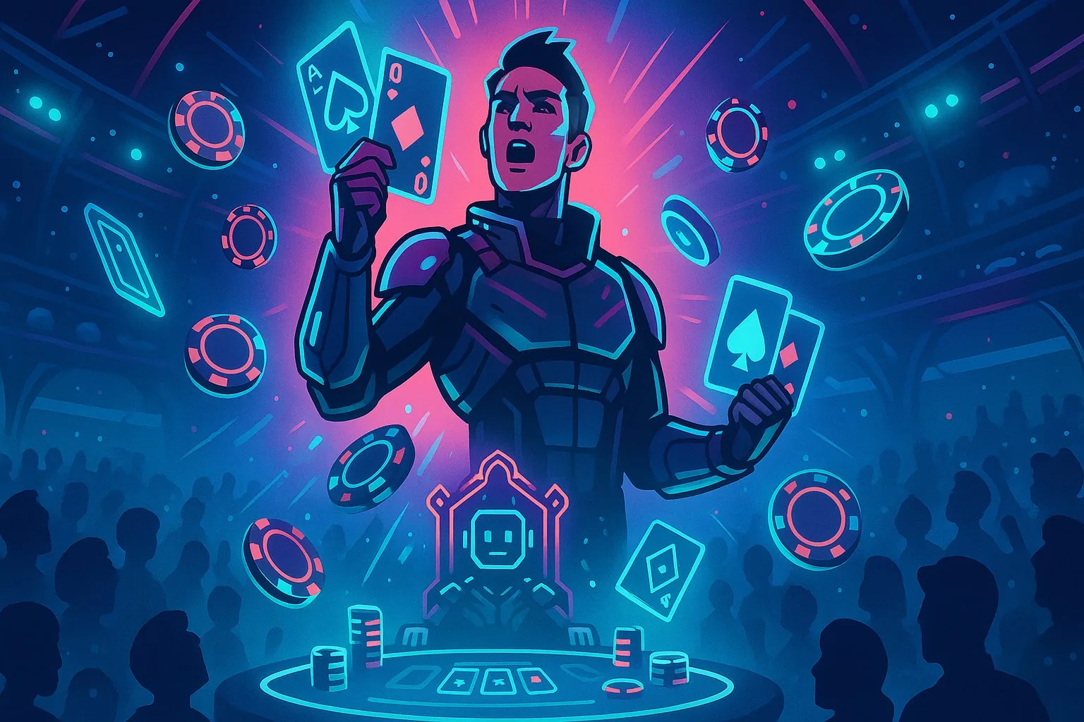 p88game Bonus
