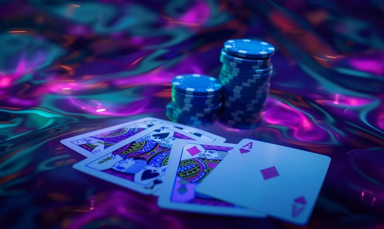 p88game Blackjack Glory